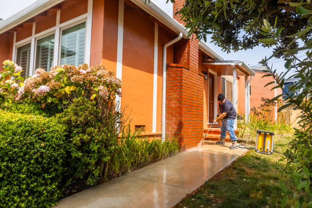 Best Residential Pressure Washing Services  in Chester, SC